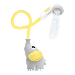 Elephant Baby Shower - Gul