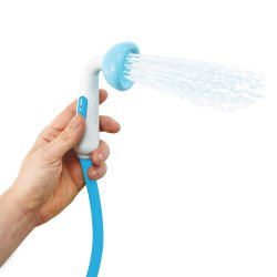 Elephant Baby Shower - Bl�