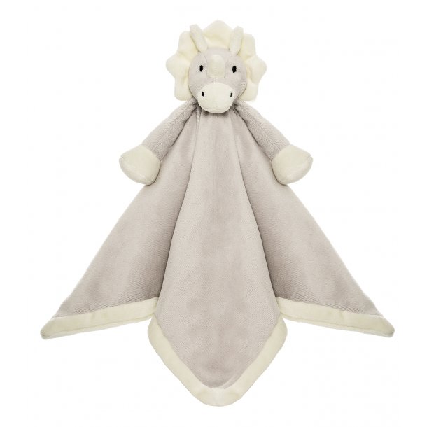 Diinglisar SE - Nusseklud, Dino 