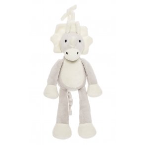 Diinglisar SE - Spilledse, Dino