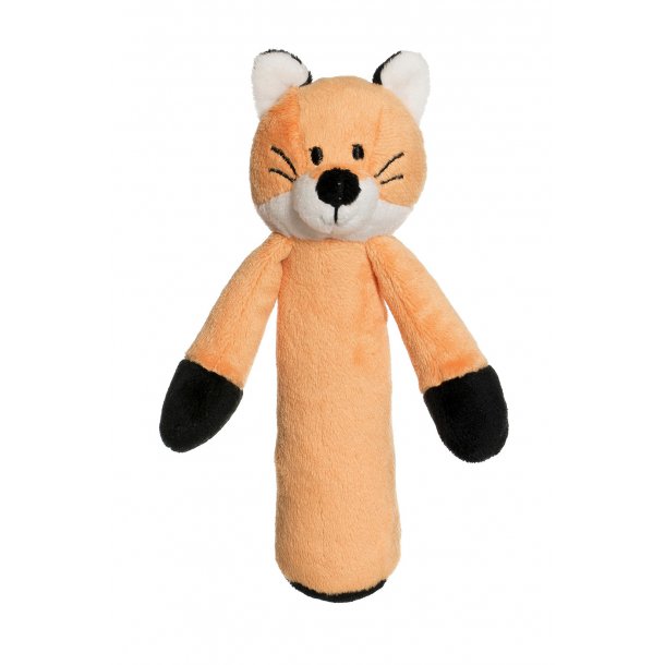 Diinglisar SE - Rangle, Rv