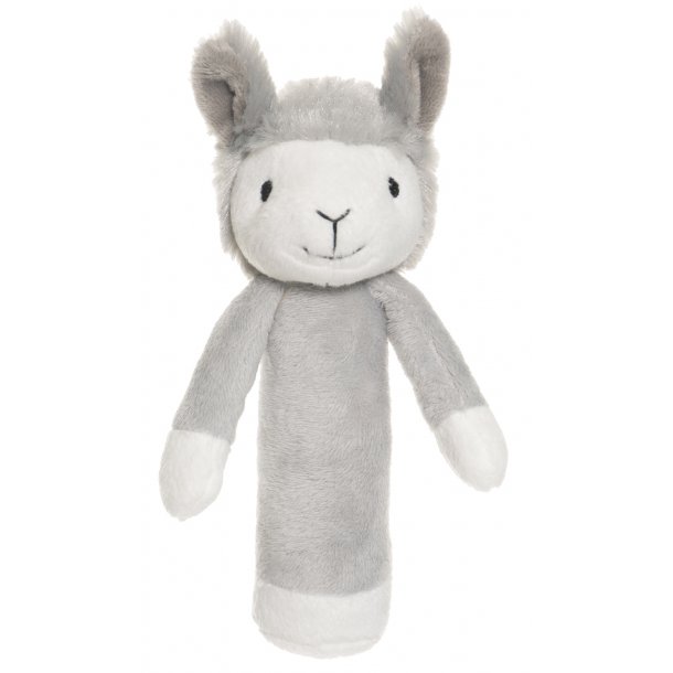 Diinglisar SE - Rangle, Lama