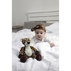 Diinglisar SE - Leopard 