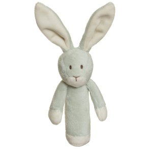 Diinglisar SE - Rangle, Kanin i Stvet Grn