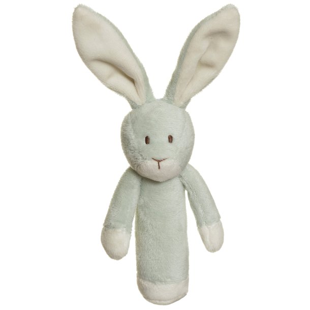 Diinglisar SE - Rangle, Kanin i Stvet Grn