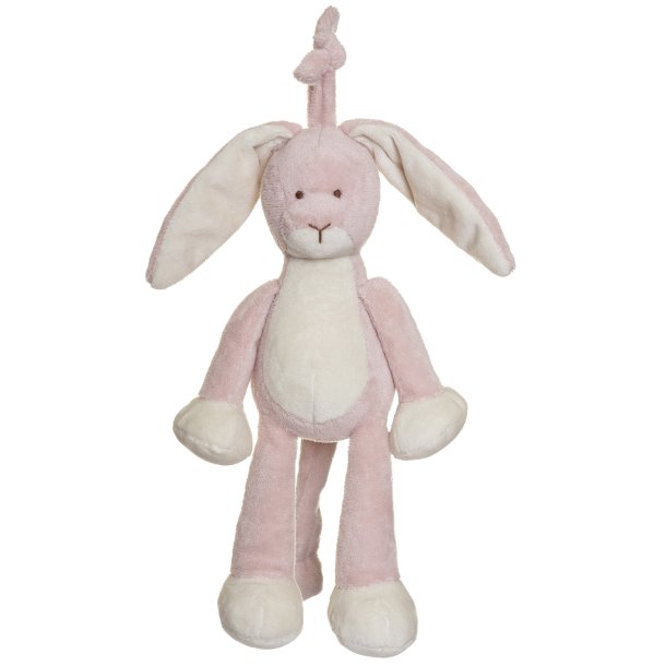 Diinglisar SE - Spilledse, Kanin i Stvet Rosa