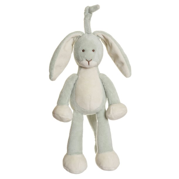 Diinglisar SE - Spilledse, Kanin i Stvet Grn