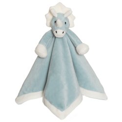 Diinglisar - Nusseklud, Dino