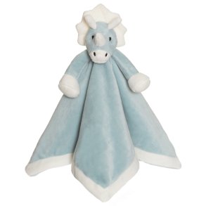 Diinglisar - Nusseklud, Dino