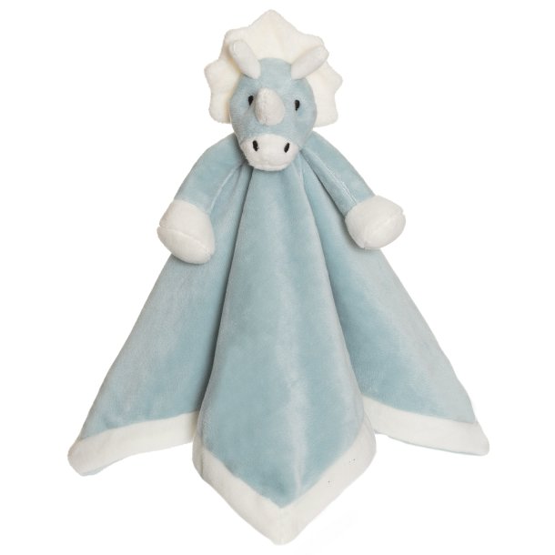 Diinglisar - Nusseklud, Dino