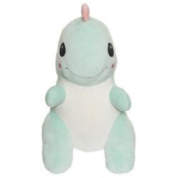 Kramisar - Dino, Pistacie, 25 cm