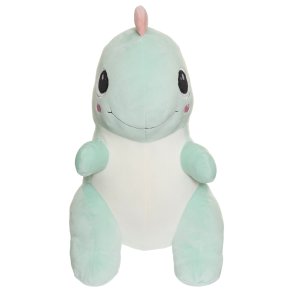 Kramisar - Dino, Pistacie, 25 cm