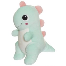 Kramisar - Dino, Pistacie, 25 cm