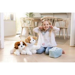 Teddy Legest - Lgetaske