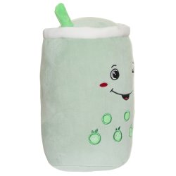 Kramisar - Bubble Tea, Grn, 30 cm