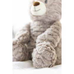 Teddy Heaters - Bjrn