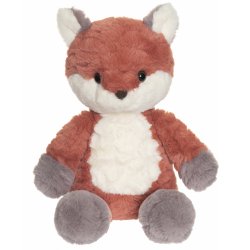 Tuffisar - Rven Rune, 40 cm