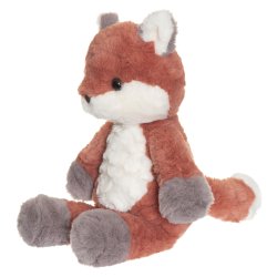 Tuffisar - Rven Rune, 40 cm