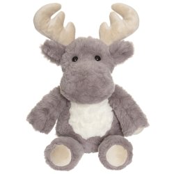 Tuffisar - Elgen Erling, 40 cm