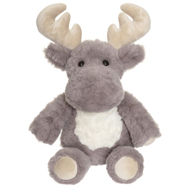 Tuffisar - Elgen Erling, 40 cm