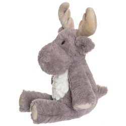 Tuffisar - Elgen Erling, 40 cm