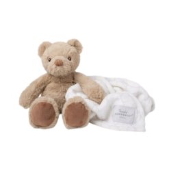 Teddy Gaveske - Sven