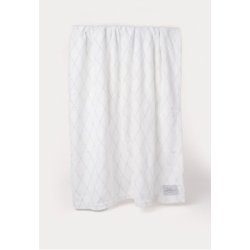 Teddy Gaveske - Sven