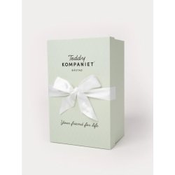 Teddy Gaveske - Sven