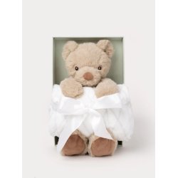 Teddy Gaveske - Sven