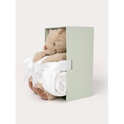 Teddy Gaveske - Sven