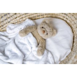 Teddy Gaveske - Sven