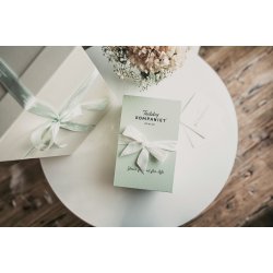 Teddy Gaveske - Sven