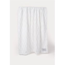 Teddy Gaveske - Svea