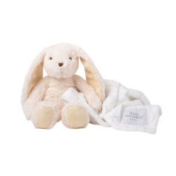 Teddy Gaveske - Svea