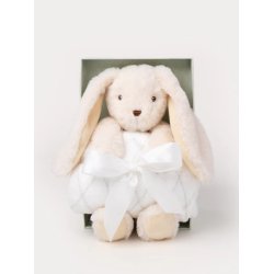 Teddy Gaveske - Svea