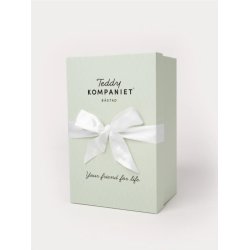 Teddy Gaveske - Svea