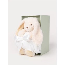 Teddy Gaveske - Svea