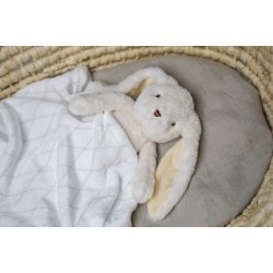 Teddy Gaveske - Svea