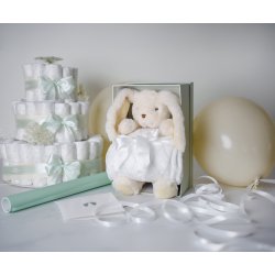 Teddy Gaveske - Svea