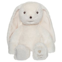 Teddy Care - Svea Tyngdedyr, 40 cm