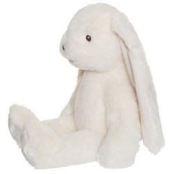 Teddy Care - Svea Tyngdedyr, 40 cm