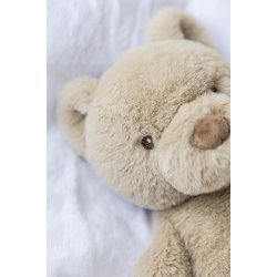 Teddy Care - Sven Tyngdedyr, 40 cm