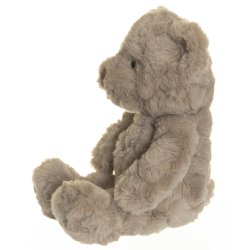 Teddy Sture - Bamse, Gr, 35 cm