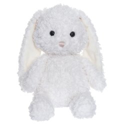 Retro Pals - Kanin, 30 cm