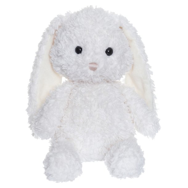 Retro Pals - Kanin, 30 cm