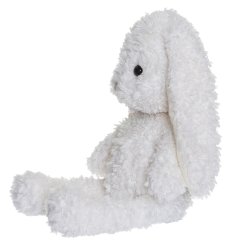 Retro Pals - Kanin, 30 cm