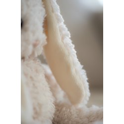 Retro Pals - Kanin, 30 cm