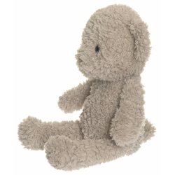 Retro Pals - Bjrn, 30 cm