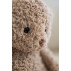 Retro Pals - Bjrn, 30 cm