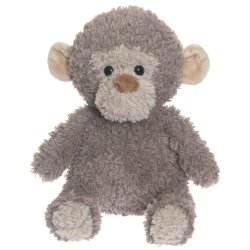 Retro Pals - Abe, 30 cm